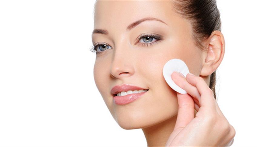 Metti una novità nel tuo beauty: l'acqua micellare Metti una novità nel tuo beauty: l'acqua micellare